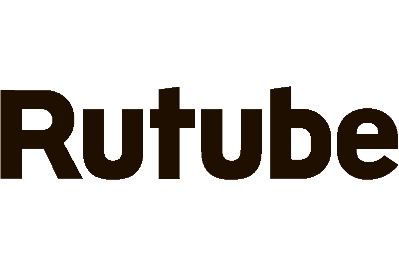 M rutube com. Рутуб. Рутуб картинки. Иконка рутуб. Рутуб рутуб.